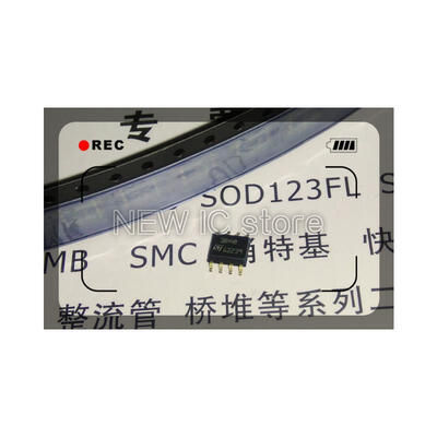 

Free Shipping 50PCS/lot UC3844B UC3844 SOP8