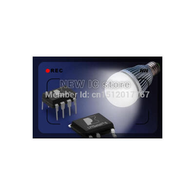 

Free Shipping 50PCS RCR4468SQ RCR4468 4468SQ 4468 SOP-8 NEW IC