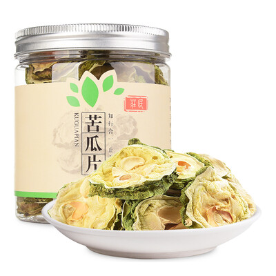 

Zhuangmin Рекомендуемые Розовый чай Розовый чай Camellia Tea 30g