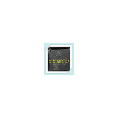 

7pcslot AR9280-AL1A AR9280 AR9280-AL Good qualtityHOT SELL FREE SHIPPINGBUY IT DIRECT
