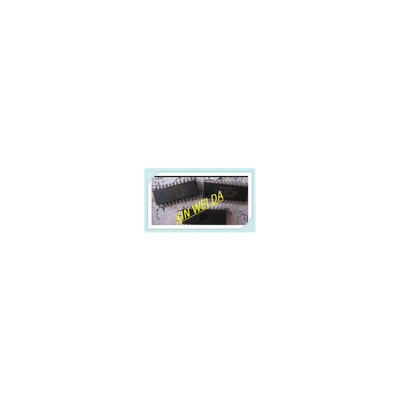 

10pcs/lot cxa2075m cxa sop24 Good qualtity.HOT SELL .FREE SHIPPING.BUY IT DIRECT