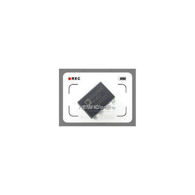 

Free shipping 5pcs/lot AD620ANZ AD620AN AD620 DIP-8 IC.