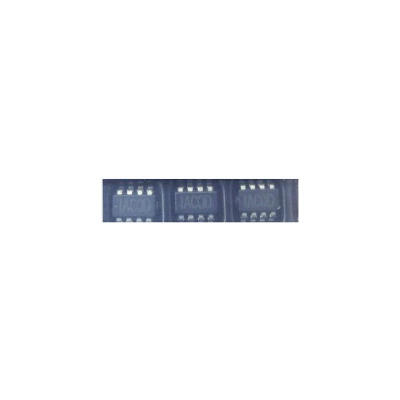 

Free Shipping 10 PCSLOT MP1497DJ SOT23-8 NEW IN STOCK IC