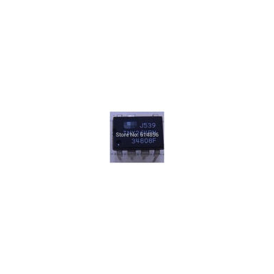 

50PCS TNY264PN TNY264P TNY264