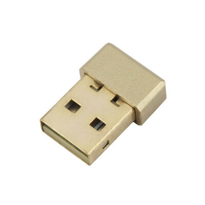 

новые 150mbps 150 usb WiFi адаптер беспроводной связи сети LAN карту 802.11n/g/b