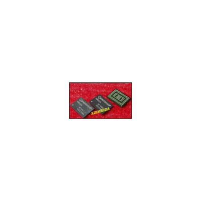 

5pcslot pm8028 pm80 pm Good qualtityHOT SELL FREE SHIPPINGBUY IT DIRECT
