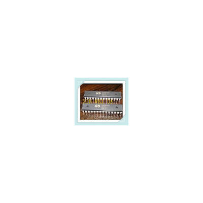 

10pcslot SH69P25K SH69P25 Good qualtityHOT SELL FREE SHIPPINGBUY IT DIRECT