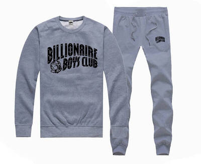 

s5xl Famous brand men hip hop suit hoodies pullover bbc Billionaire Boys Club sweatshirtpants tracksuit clothing sudaderas mole