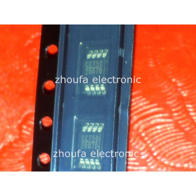 

10pcs/lot MP2007D 2007D