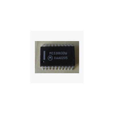 

20PCS MC33883DW SOP20