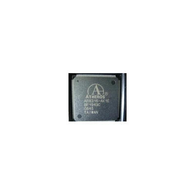

Free Shipping 5 PCS/LOT AR8316-AK1E AR8316 QFP NEW IN STOCK IC
