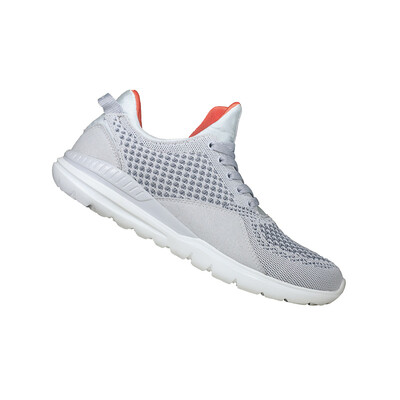 

Xiaomi Freetie Running Shoes