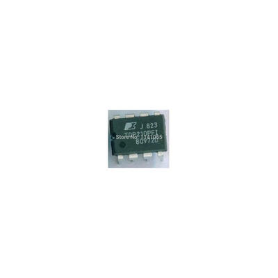 

50pcs TOP210P TOP210PFI DIP8 NEW