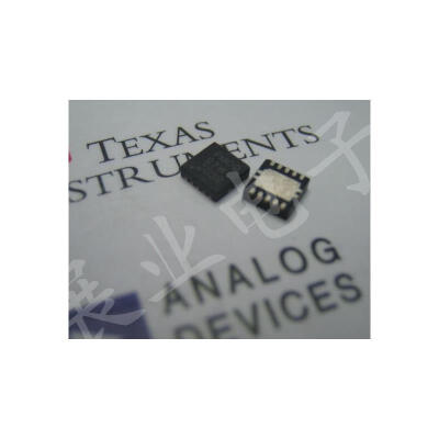 

10pcslot TPS61087DRC TPS61087DRCR TPS61087 QFN new&original electronics kit in stock ic