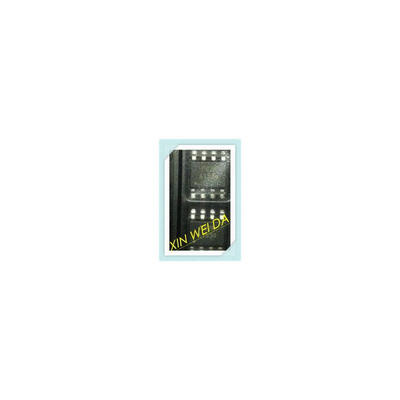 

20pcslot at1530f11u at1530 at Good qualtityHOT SELL FREE SHIPPINGBUY IT DIRECT