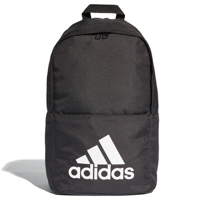 

Adidas CLASSIC BP Спортивный рюкзак, рюкзак