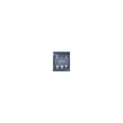 

Free Shipping 20 PCS/LOT OPA244NA OPA244 A44 SOT23-5 NEW IN STOCK IC