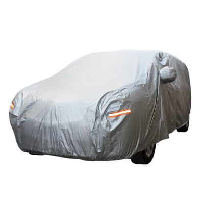 

BN-3XL + Audi A6 / A7 Mercedes-Benz E Series Ling отправил Syllabus Hideo GT Octavia новый Corolla