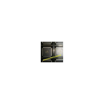 

10pcs/lot atmega2560-16au atmega2560-16 atmega2560 atmega Good quality.HOT SELL .FREE SHIPPING.BUY IT DIRECT