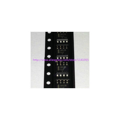 

50PCS/lot UC2842B UC2842 SOP-8