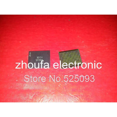 

3pcs/lot 3ECII BGA