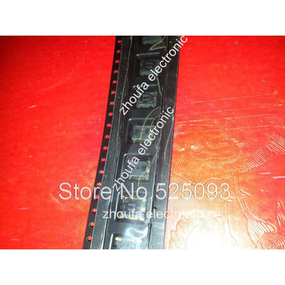 

5pcs/lot 50051-0107P-001