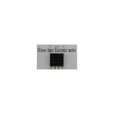 

100PCS TIC106M TO-220 TIC106