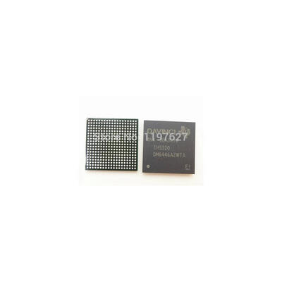 

FREE SHIPPING TMS320DM6446AZWTA DM6446AZWTA QFN ORIGINAL SOTCK IC 2PCSLOT