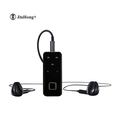 

I5s Clip Bluetooth Stereo Headsets Wireless Earphones Earbuds Call Music Gaming In-Ear USB headphone For mobile Phones PC