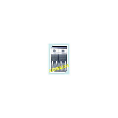 

50pcslot rhrp3060 rhr3060 to-220 GOOD qualtityHOT SELL FREE SHIPPINGBUY IT DIRECT