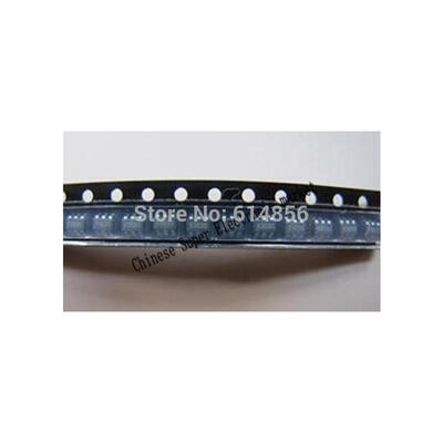 

10PCS MCP3421A0T-E/CH MCP3421A0T-E/C MCP3421A0T-E MCP3421A0T MCP3421 SOT23-6