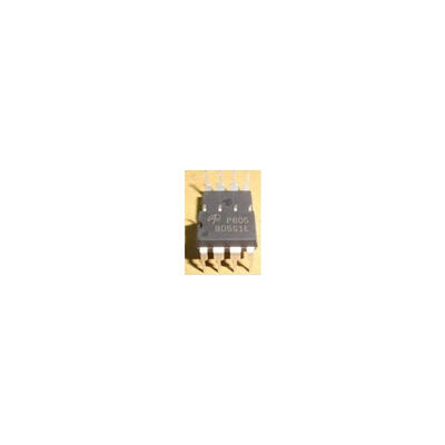 

10pcs OP605 P605 DIP-8