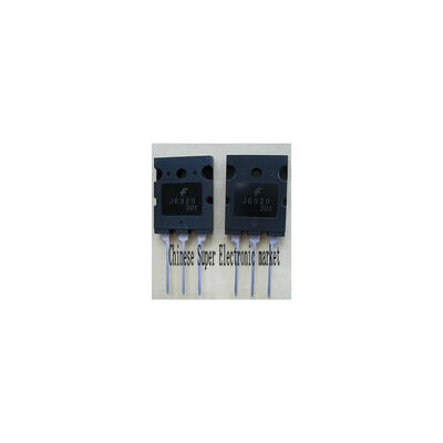 

20PCS J6920 TO-3P