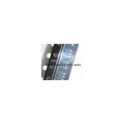 

5PCS SY8088AAC SY8088AA SY8088A SY8088 SOT23-5