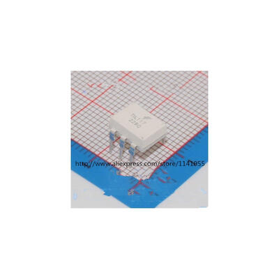 

100pcs/lot TIL117 DIP-6 IC