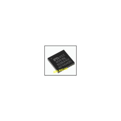 

20pcs/lot ksz8041nl ksz8041 Good quality.HOT SELL .FREE SHIPPING.BUY IT DIRECT