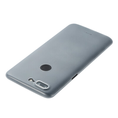 

Bonks One Plus 5T Mobile Shell One plus 5t All-inclusive Mobile Shell OnePlus 5T Scrub Все в одном корпусе для мобильного телефона Тонкое ощущение Shell Pearl White