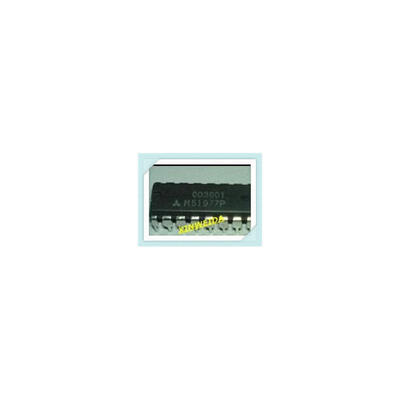 

10pcslot m51977p m51977 m GOOD qualtityHOT SELL FREE SHIPPINGBUY IT DIRECT