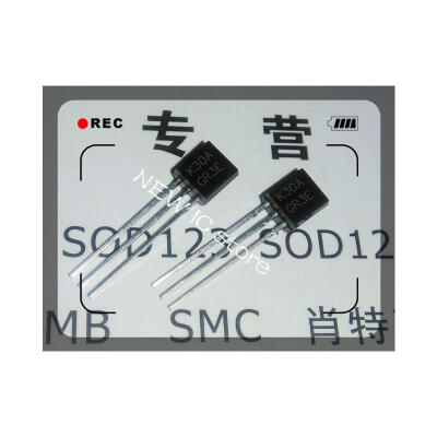 

Free shipping 20PCS K30A 2SK30A 2SK30AGR 2SK30A-GR TO-92