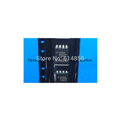 

10pcs SST25VF032B-80-4I-S2AF SST25VF032B FLASH SER 32M 80MHZ SPI 8SOIC IC