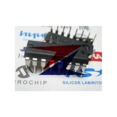 

10pcs/lot SN74LS245N 74LS245N DIP20 100% new&origina electronic components in stock ic kit