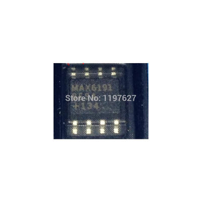 

10pcs/lot Free shipping ! MAX6165BESA+T 5V 8-SOIC MAX6165BESA 6165 MAX6165B 6165B MAX6165 6165BE