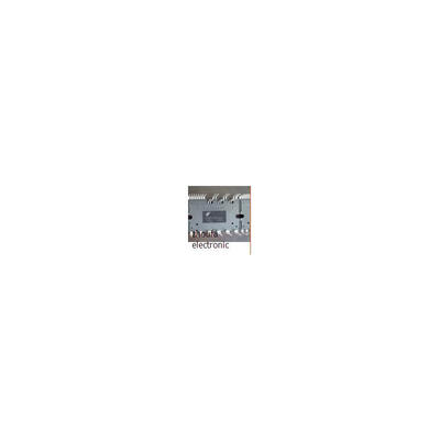 

2pcslot FSBS10CH60F