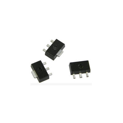

Free Shipping 100 PCS/LOT SE5119DKG SOT89 NEW IN STOCK IC