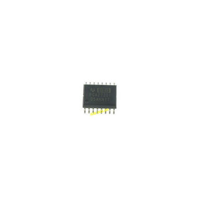 

5pcslot pga2320idwr pga2320 Good qualityHOT SELL FREE SHIPPINGBUY IT DIRECT