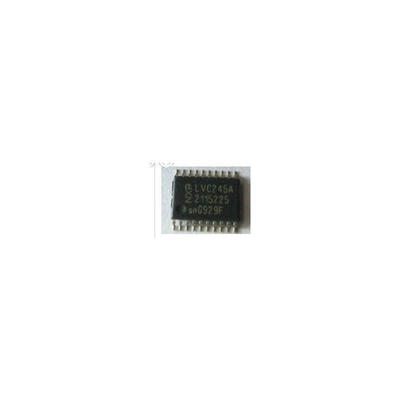 

100pcs/lot 74LVC245APW LVC245A TSSOP