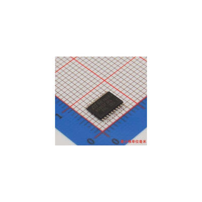 

100pcs/lot STM8S003F3P6 ST TSSOP20