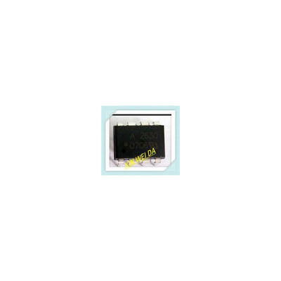 

20pcs/lot hcpl-2630 hcpl Good qualtity.HOT SELL .FREE SHIPPING.BUY IT DIRECT