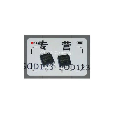

Free Shipping 50pcs IRFR9024TRPBF IRFR9024 FR9024 9024 IRFR9024N FR9024N IR DPAK Absolute Imported Original 100% 50PCS/LOT