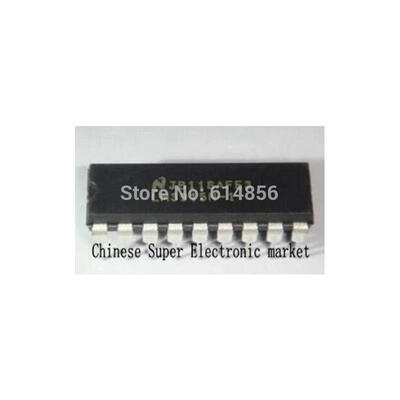 

20PCS LM3915N-1 LM3915N LM3915 DIP-18 IC